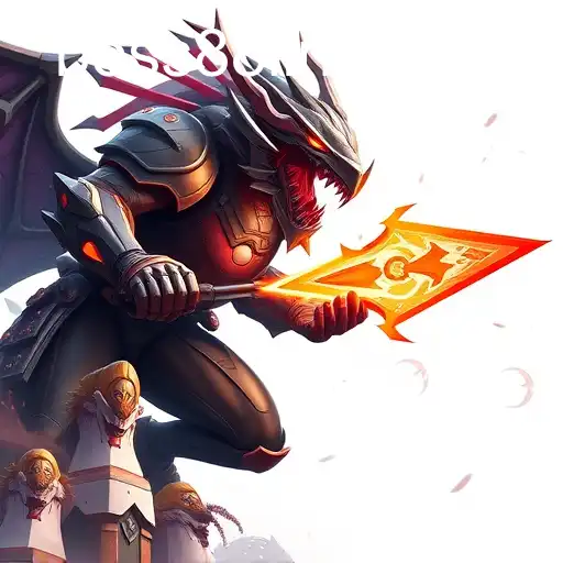 Discover the Thrilling World of Action Games Featuring Boss88