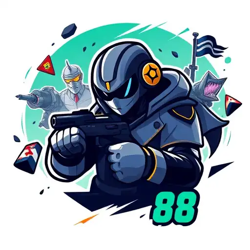 The Rising Popularity of Boss88 Gaming Platform