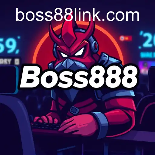 The Rising Popularity of Boss88 in Online Gaming