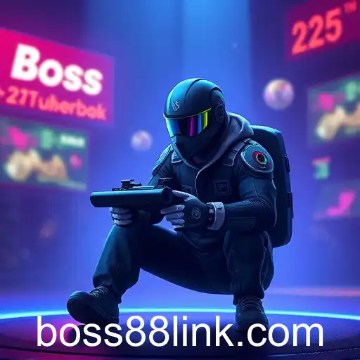 Gaming Industry Trends and Insights