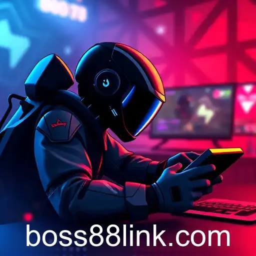 Gaming Trends and Insights for Online Enthusiasts