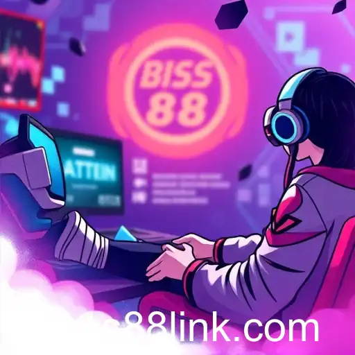 The Rise of Gaming Platforms in 2025