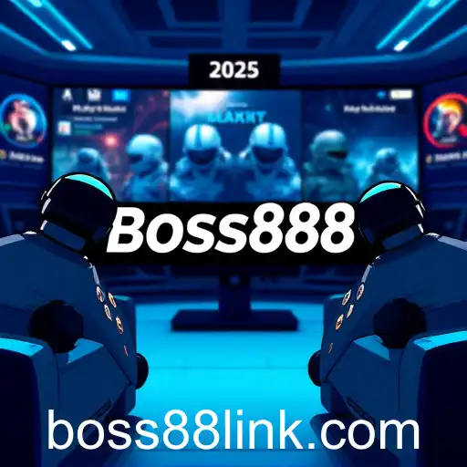 The Rise of Online Gaming Platforms Amid Global Trends