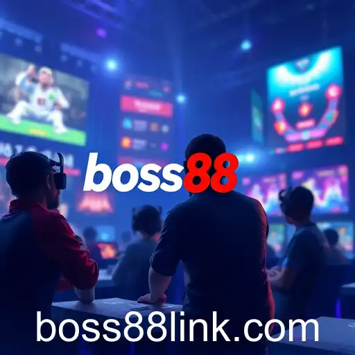 The Rise of Online Gaming in the Future