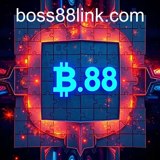 Exploring the Intricate World of Puzzle Games: A Journey with Boss88