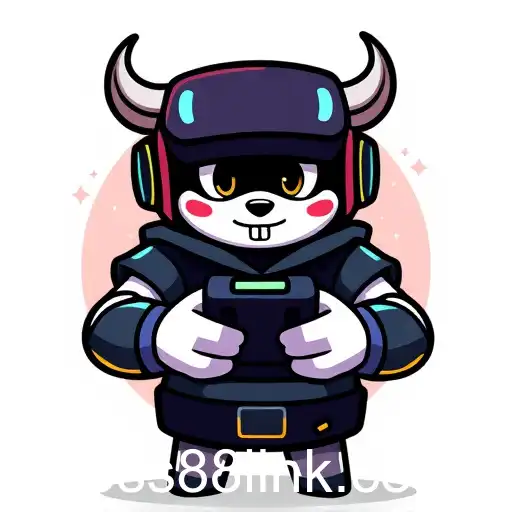 The Rise of Boss88: A Game Changer in the Online Gaming World