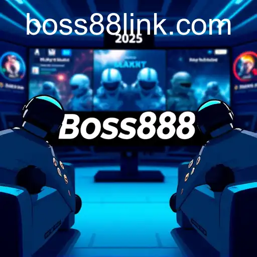 The Rise of Online Gaming Platforms Amid Global Trends