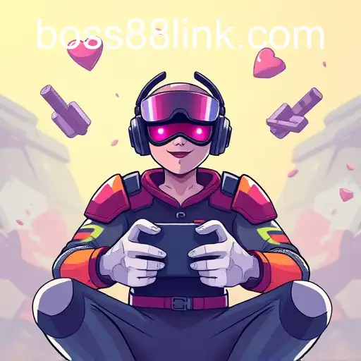 The Rising Influence of Online Gaming