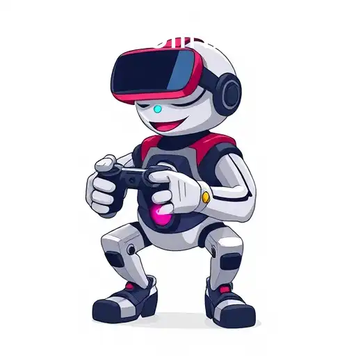 The Rise and Influence of Boss88 on Online Gaming