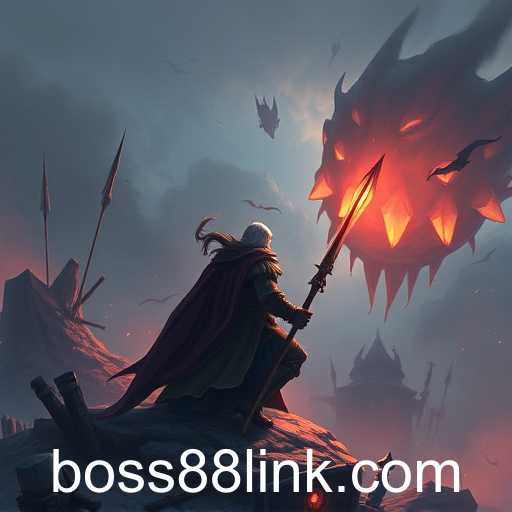 Article Images