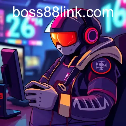 The Evolution and Impact of Online Gaming Platforms