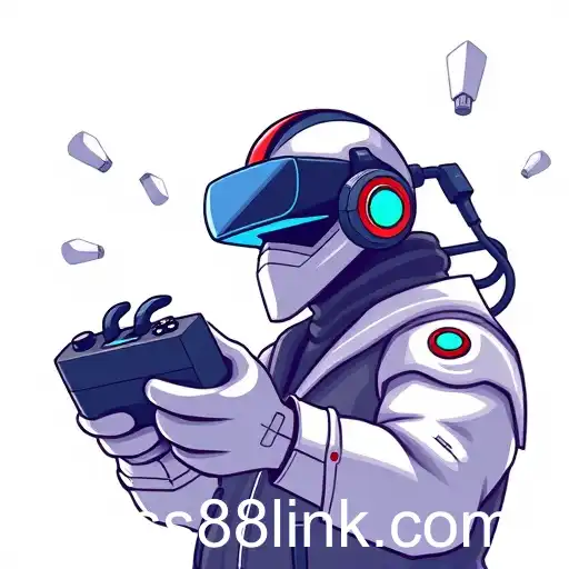 The Evolution and Impact of Boss88 on the Gaming Landscape