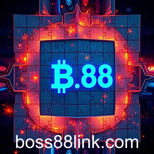 Exploring the Intricate World of Puzzle Games: A Journey with Boss88