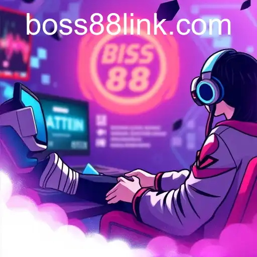 The Rise of Gaming Platforms in 2025