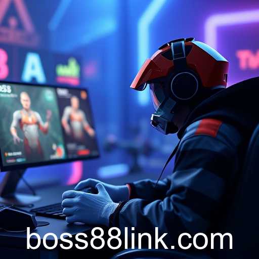 The Rising Influence of Online Gaming Platforms