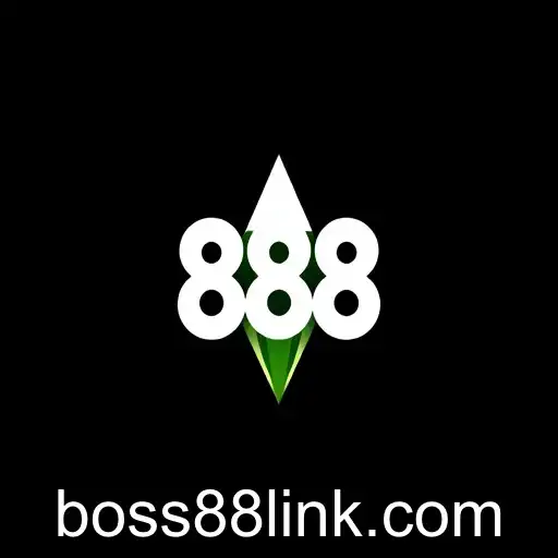 Exploring the World of Simulation Games: A Dive into Virtual Realities with Boss88