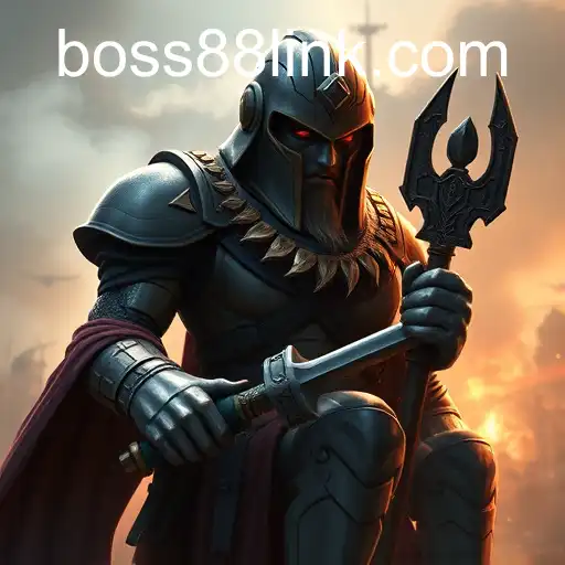 Exploring the World of Strategy Games: Discover the Boss88 Phenomenon